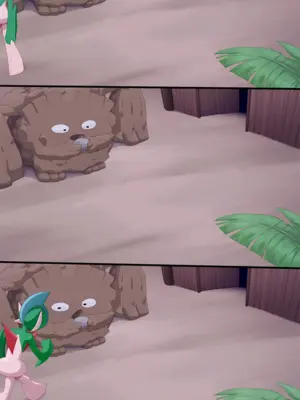 [Mister Ploxy] Deception (Pokemon)_Page 12