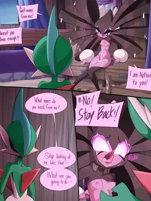 [Mister Ploxy] Deception (Pokemon)_Page 13a