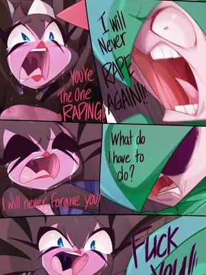 [Mister Ploxy] Deception (Pokemon)_Page 13b