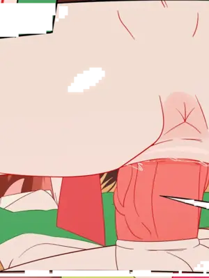 [Mister Ploxy] Deception (Pokemon)