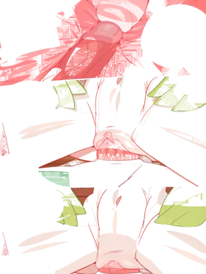 [Mister Ploxy] Deception (Pokemon)_186