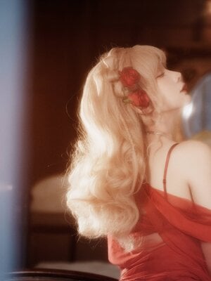 蠢沫沫 – 2024年会员 线下班_007