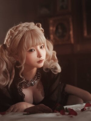 蠢沫沫 – 2024年会员 线下班_013