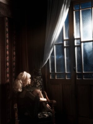 蠢沫沫 – 2024年会员 线下班_027