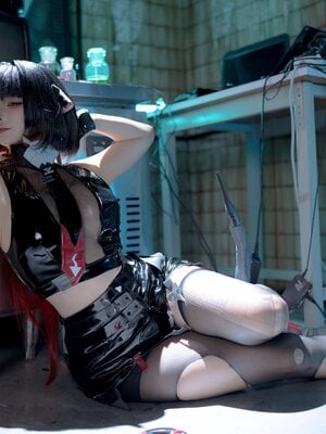 蠢沫沫 – 绝区零 简杜_017