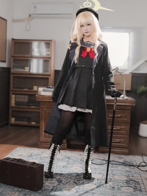 lunananya - 笑面教授_02_2