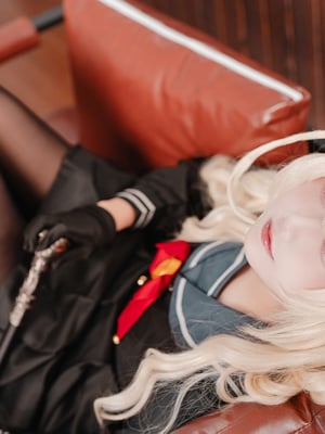 lunananya - 笑面教授_43_43