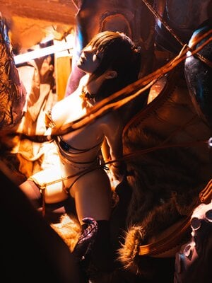 蠢沫沫 – 章鱼_031