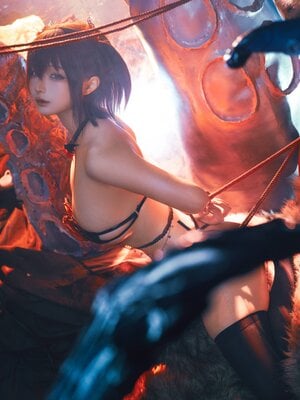 蠢沫沫 – 章鱼_033