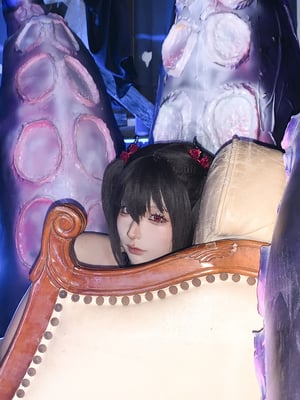 蠢沫沫 – 章鱼_084