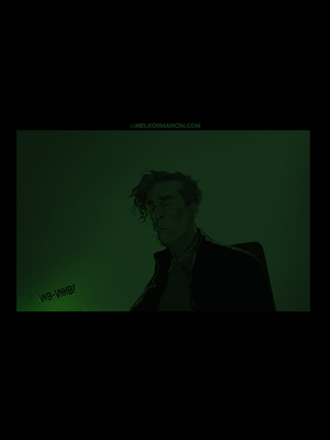 [Melkor Mancin (Romulo Mancin)]The Naughty in Law PART|下流兒媳淫公公-1~4[中国翻訳][無修正][寐语者汉化(機翻)]_160