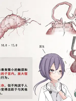 [Gura Craft]蟲研究レポート_ Character profile No.01-29[中国翻訳][疏碼]_080