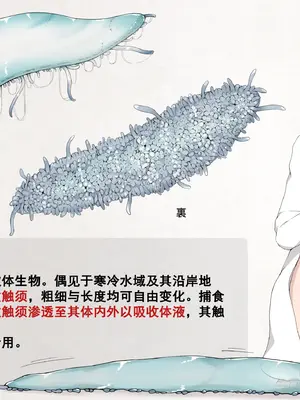 [Gura Craft]蟲研究レポート_ Character profile No.01-29[中国翻訳][疏碼]_120