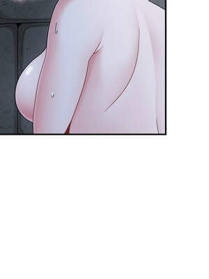 強制催眠 88-89話_89_01_wqqf