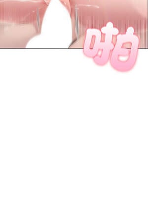 夫婦挑戰賽 47-48話_47_02_dopt