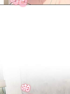 夫婦挑戰賽 47-48話_47_06_hdyu