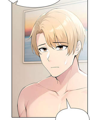 夫婦挑戰賽 47-48話_47_09_wrkc