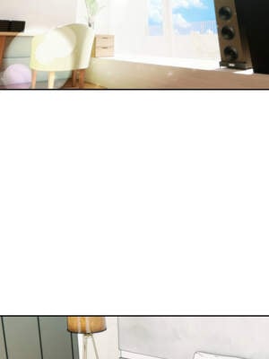 夫婦挑戰賽 47-48話_48_02_iiwe