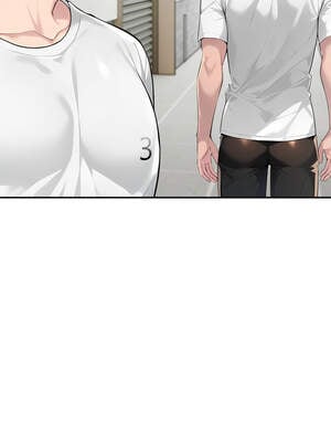 夫婦挑戰賽 47-48話_48_11_ytqd