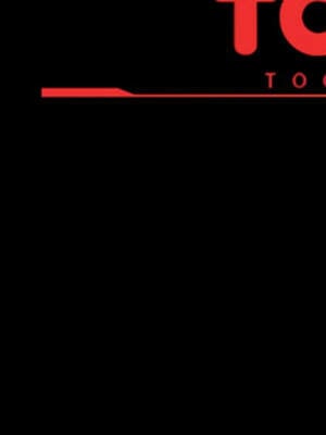 突然成為公寓管理員 43-44話_43_16_eibt