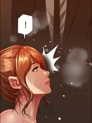 貴婦的專屬保鑣 35-36話_35_01_genc