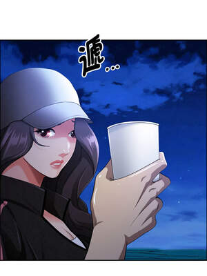 貴婦的專屬保鑣 35-36話_35_08_yaey