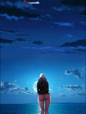 貴婦的專屬保鑣 35-36話_35_10_mecr