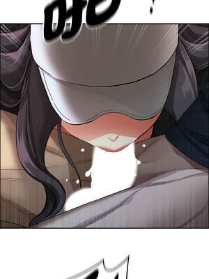 貴婦的專屬保鑣 35-36話_35_16_ejdf