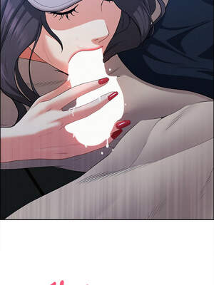 貴婦的專屬保鑣 35-36話_36_02_hsxo