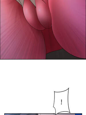 貴婦的專屬保鑣 35-36話_36_03_huhc