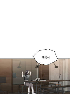 我的傻瓜男友 31-32話_31_01_kegy