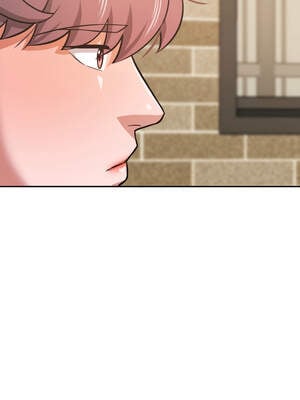 我的傻瓜男友 31-32話_31_09_irfv