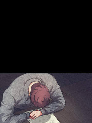 我的傻瓜男友 31-32話_31_11_icix