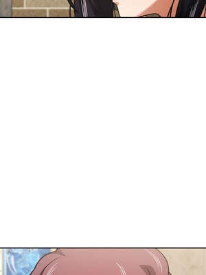 我的傻瓜男友 31-32話_31_12_vhjj