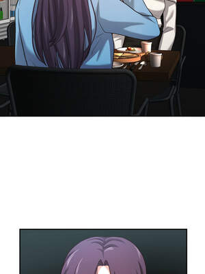 我的傻瓜男友 31-32話_32_08_lkym