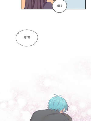 柔软的爱人 28-29話_28_6_jtfq