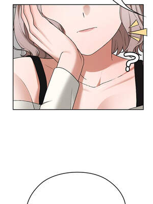 校花的雙面生活 9-10話_09_03_unyt