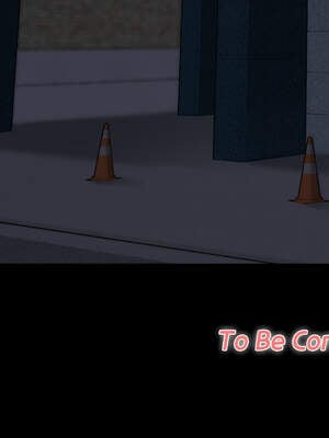 校花的雙面生活 9-10話_10_15_ikkl