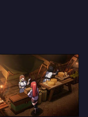 當前女友變成異世界獨裁者 5-6話_05_02_varq