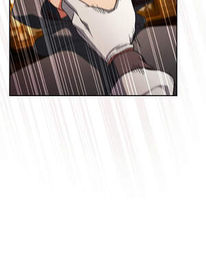 當前女友變成異世界獨裁者 5-6話_05_12_yjyj