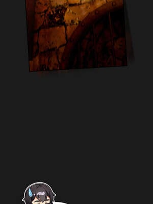 當前女友變成異世界獨裁者 5-6話_06_03_ufcf