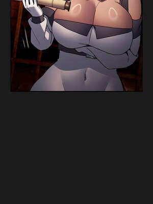 當前女友變成異世界獨裁者 5-6話_06_14_aipg