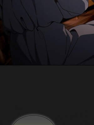 當前女友變成異世界獨裁者 5-6話_06_16_maoh