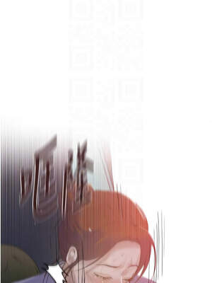 秘密教學 285-286話_286_05_kgdq