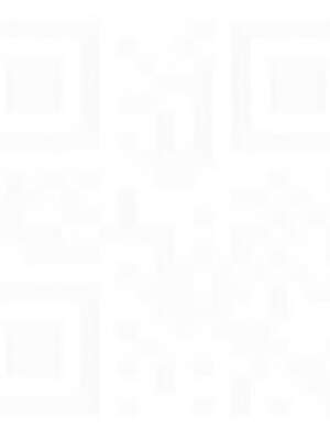 秘密教學 285-286話_286_12_wtju