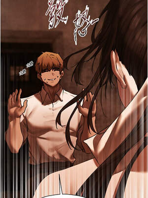 人妻獵人 100-101話_100_13_vmtv