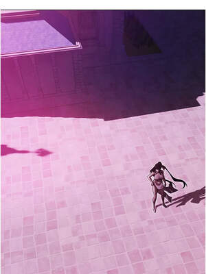 人妻獵人 100-101話_101_02_jfid