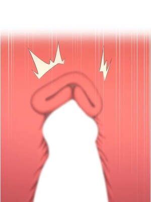 惡次人生 45-46話_45_07_dier