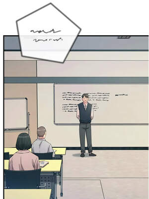 惡次人生 45-46話_46_04_jcon