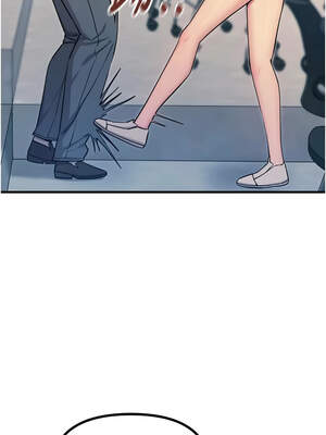 惡次人生 45-46話_46_07_ljct